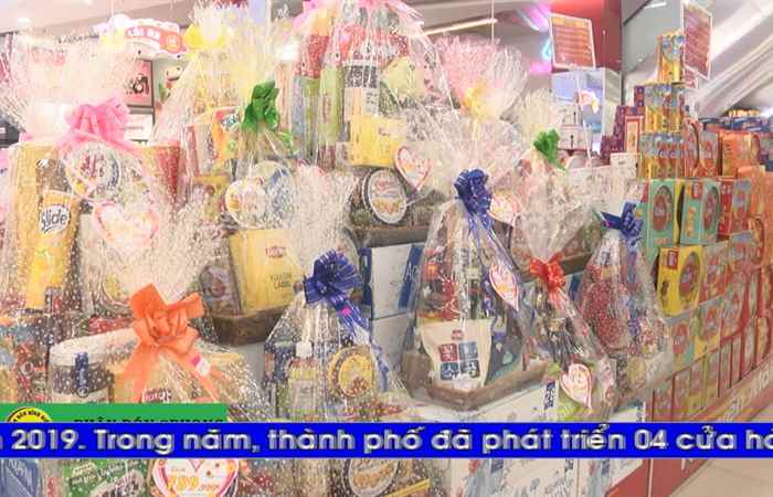 Thời sự tiếng Khmer (20-02-2021)