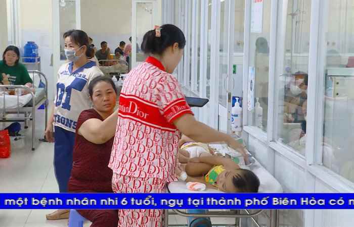 Thời sự tiếng Khmer (21-05-2025)
