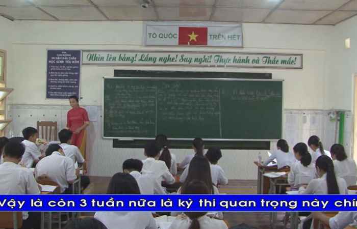 Thời sự tiếng Khmer (23-07-2020)