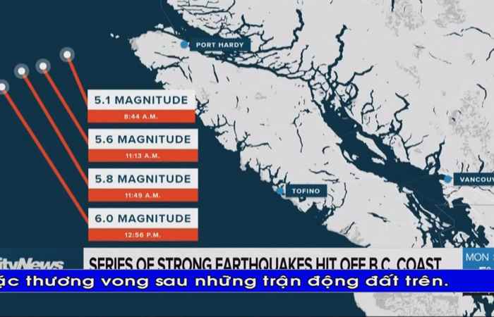 Thời sự tiếng Khmer (24-12-2019)