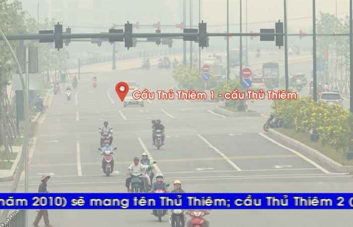 Thời sự tiếng Khmer (25-04-2021)