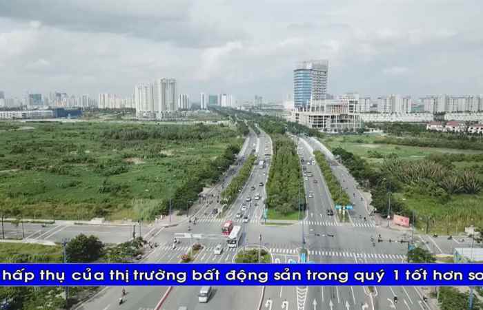 Thời sự tiếng Khmer (25-05-2021)