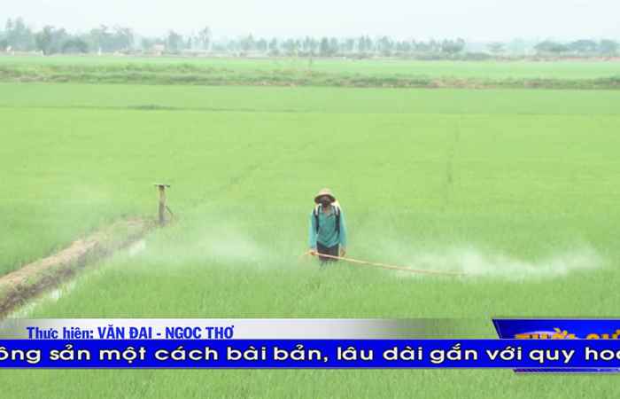 Thời sự tiếng Khmer (25-10-2021)