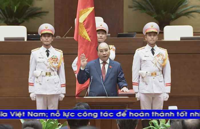 Thời sự tiếng Khmer (26-07-2021)