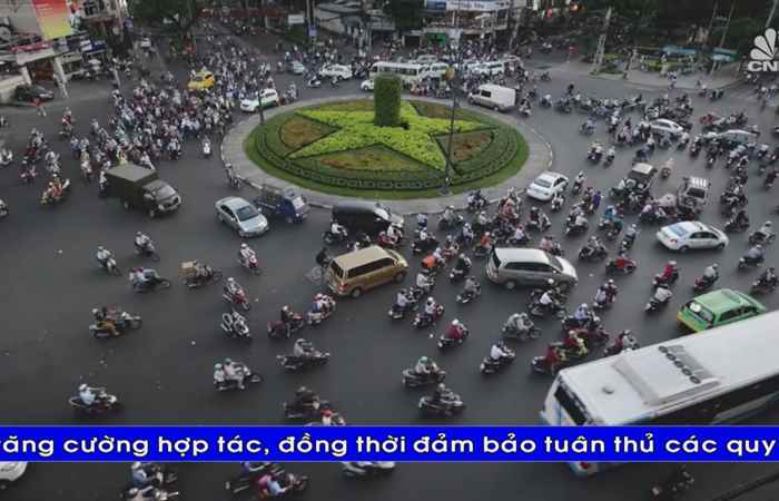  Thời sự tiếng Khmer (26-11-2022)