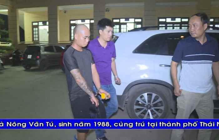 Thời sự tiếng Khmer (27-08-2020)