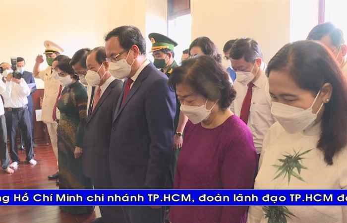 Thời sự tiếng Khmer (28-01-2022)