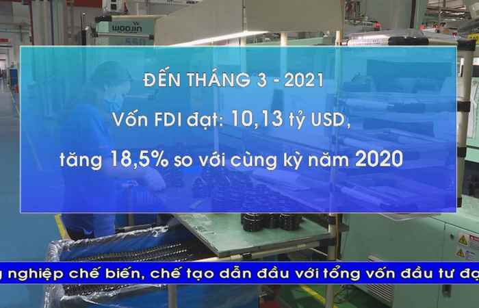 Thời sự tiếng Khmer (29-03-2021)