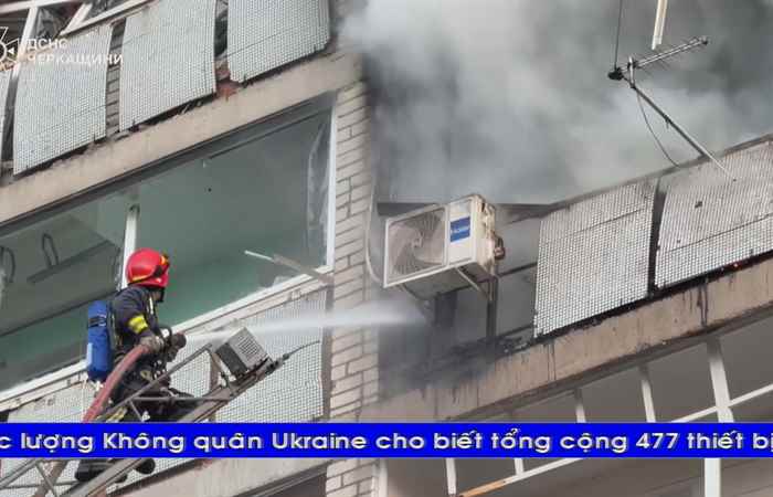 Thời sự tiếng Khmer (30-06-2025)