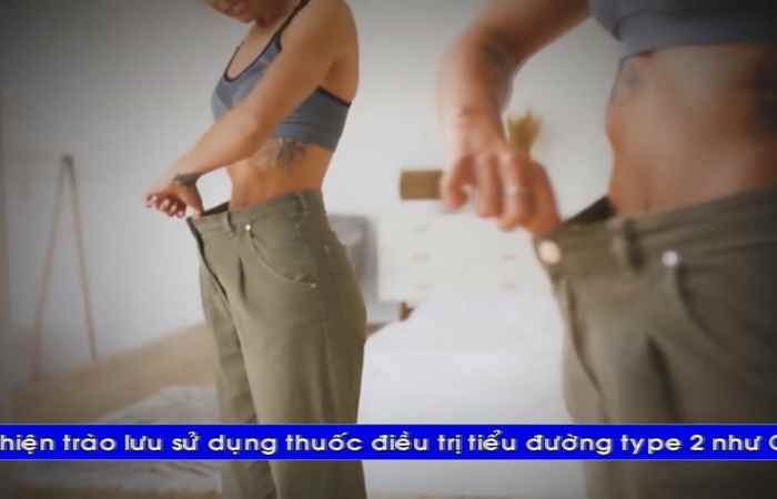 Thời sự tiếng Khmer (30-11-2024)