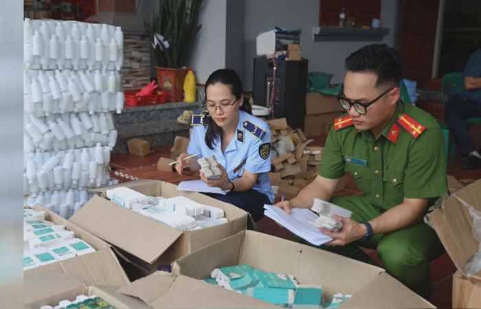 Thời sự trưa (09-05-2025)