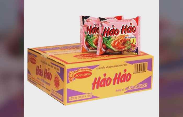 Thời sự trưa (12-09-2021)