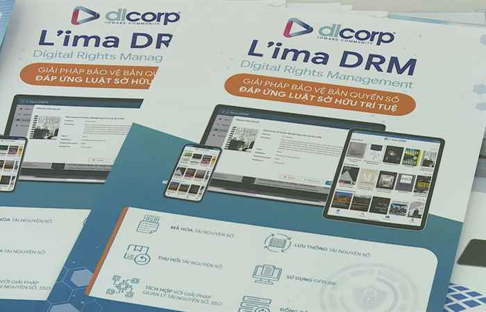Thời sự trưa (13-07-2023)