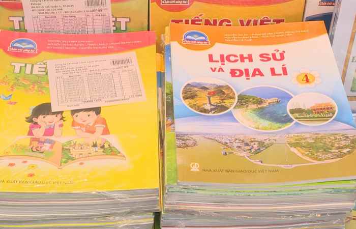Thời sự trưa (18-07-2023)