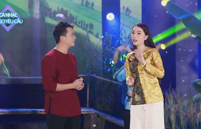 Thời sự trưa (20-07-2023)