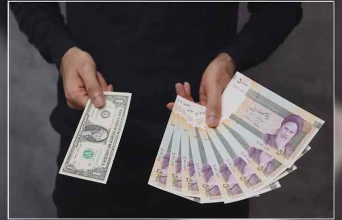  Thời sự trưa (21-02-2023)