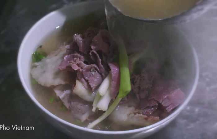 Thời sự trưa (31-05-2025)