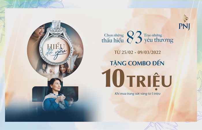 Thông tin Dịch vụ, Thị trường (05-03-2022)