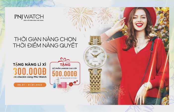 Thông tin Dịch vụ Thị trường (12-01-2022)