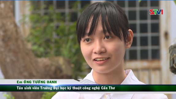Tiếp bước cho em đến trường 23-11-2016