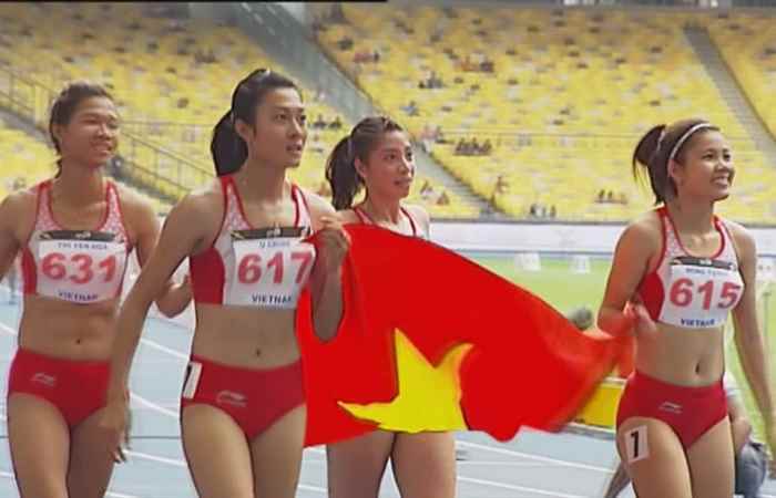 Tin nhanh 24h 26-08-2017