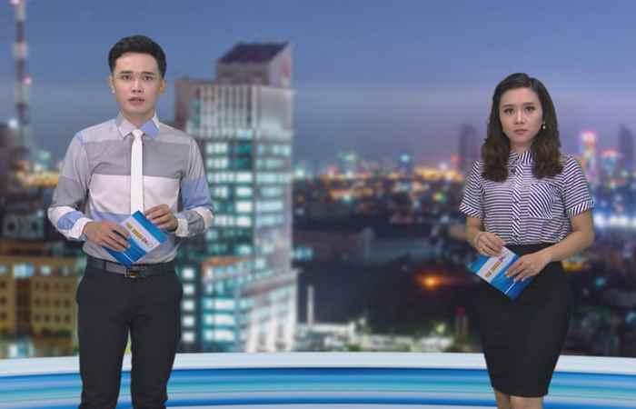 Tin nhanh 24h 28-08-2017