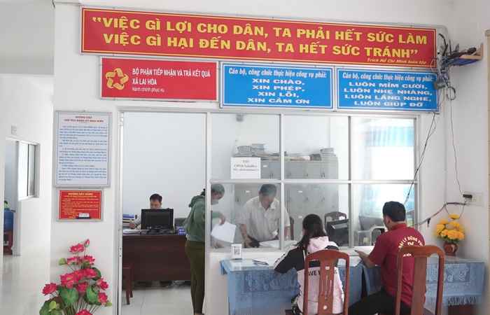 Trang tin địa phương thị xã Vĩnh Châu các huyện Long Phú, Cù Lao Dung và Mỹ Xuyên (10-11-2024)