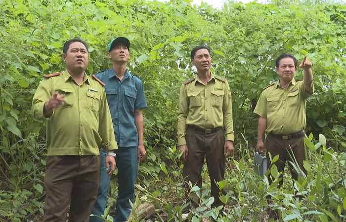 Trợ lực Nhà nông - Tiếng Khmer (18-09-2024)