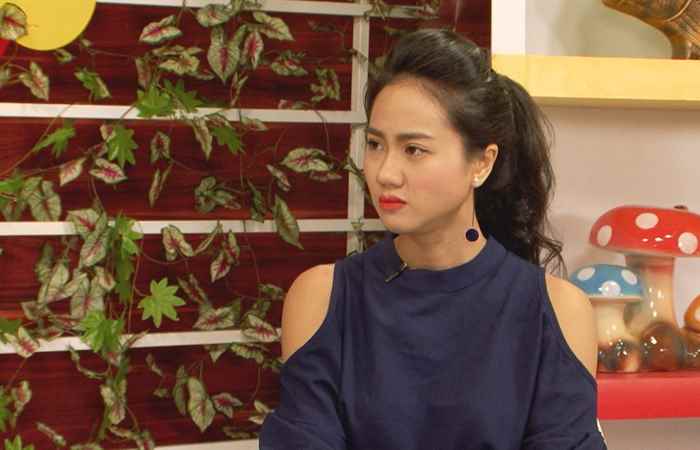 Tự Tin Vào Đời 21-04-2017