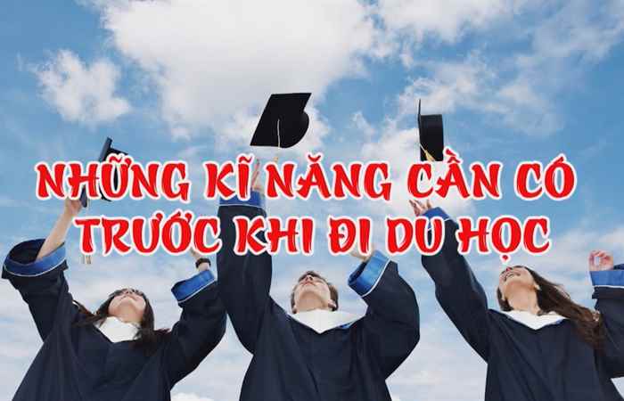 Tự tin vào đời 26-05-2017