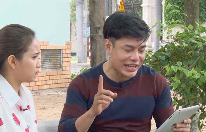 Tự tin vào đời 30-06-2017