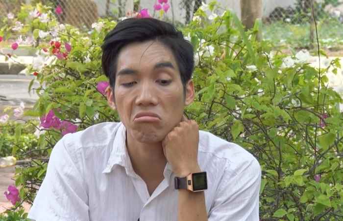 Tự tin vào đời - Phẫu thuật thẩm mĩ an toàn 16-06-2017