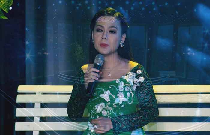 Tuyển tập Bolero 08-05-2019