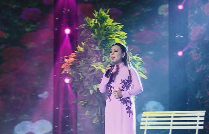 Tuyển tập bolero 13-05-2019