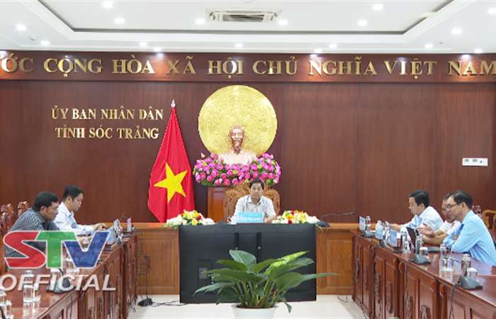 Việt Nam nỗ lực đẩy mạnh ngoại giao kinh tế phục vụ phát triển đất nước